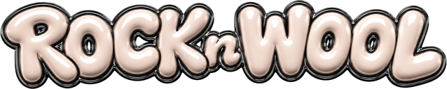 ROCKnWOOL